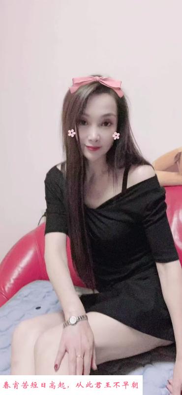 拱墅小雪阅后感 第1张