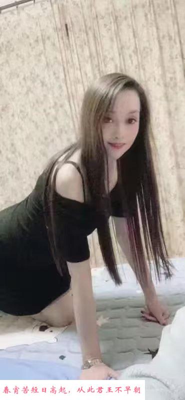 拱墅小雪阅后感 第2张