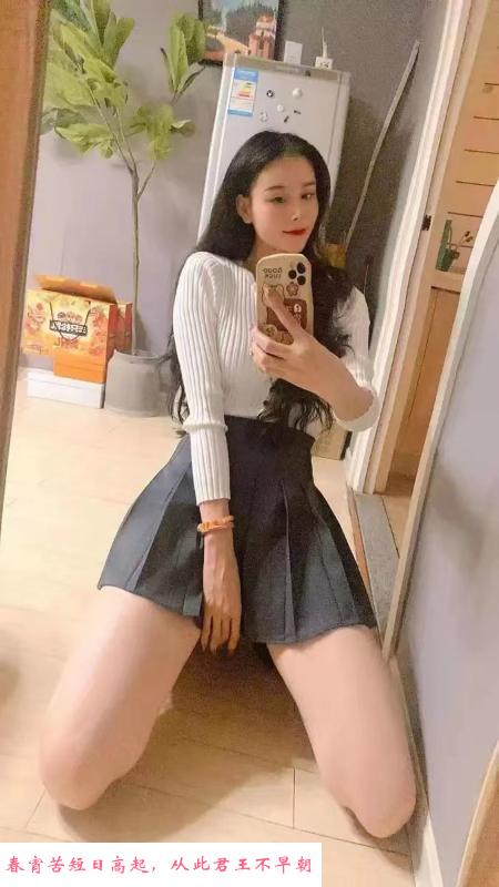 洪山顾晴 第2张