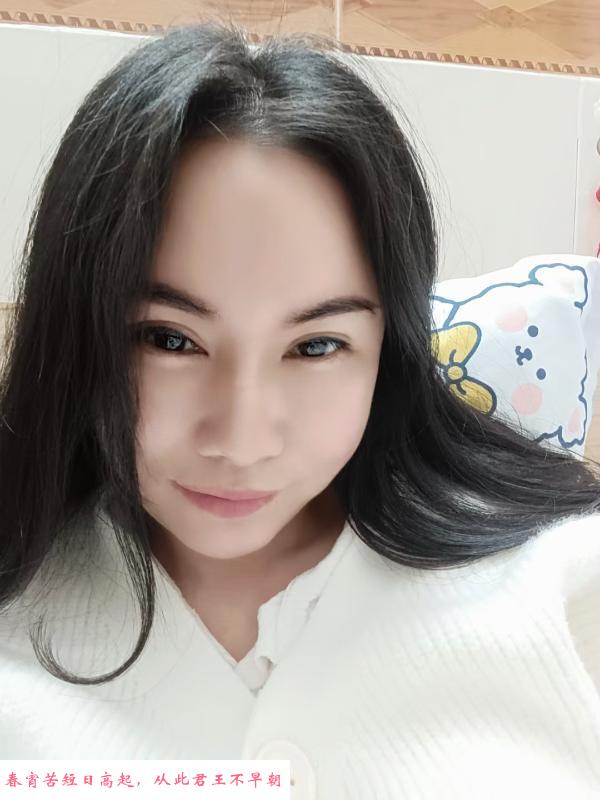 东莞性感少妇东城 第2张