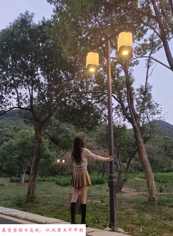 萧山佳怡妹妹 第4张