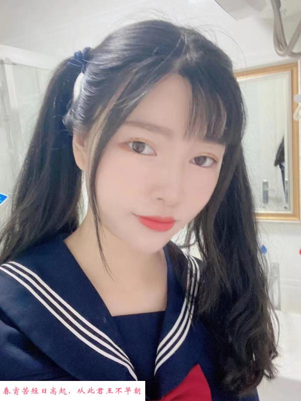 南京南站清纯美少女 第2张