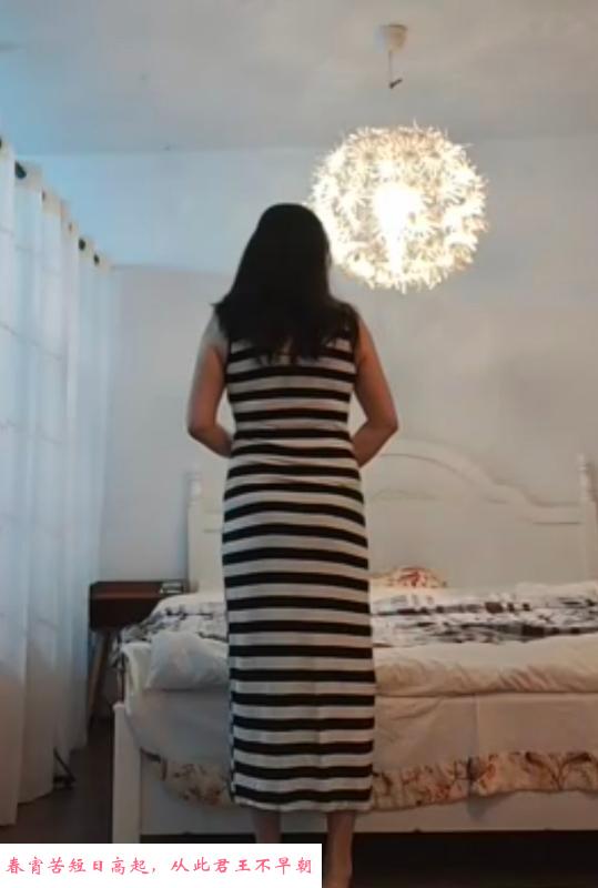 春熙路大奶口活熟女 第3张