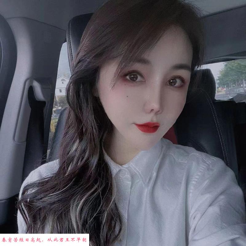 保定小少妇朵朵 第1张