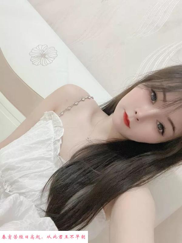光熙门白皮货 第2张