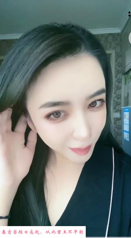 西关城隍庙附近楼凤 第1张