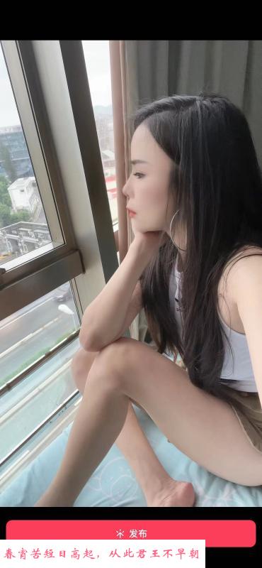 罗湖大奶南桥 第3张