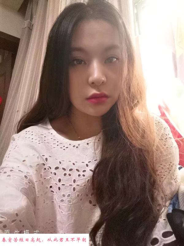 武汉性价比小姐姐 第2张