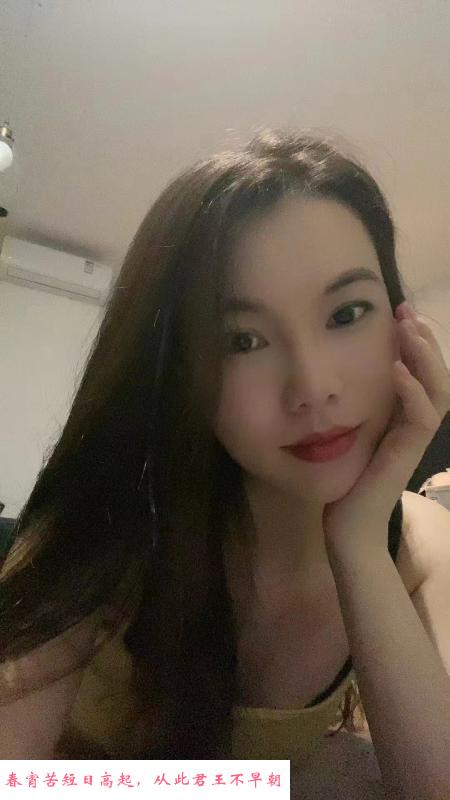 长腿妹萌萌 第3张