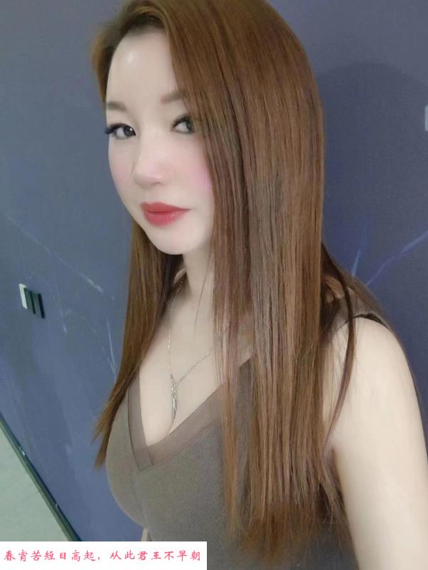 开福熟女梅子 第1张