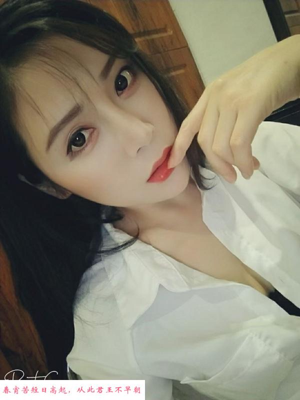 半全套喜儿 第1张