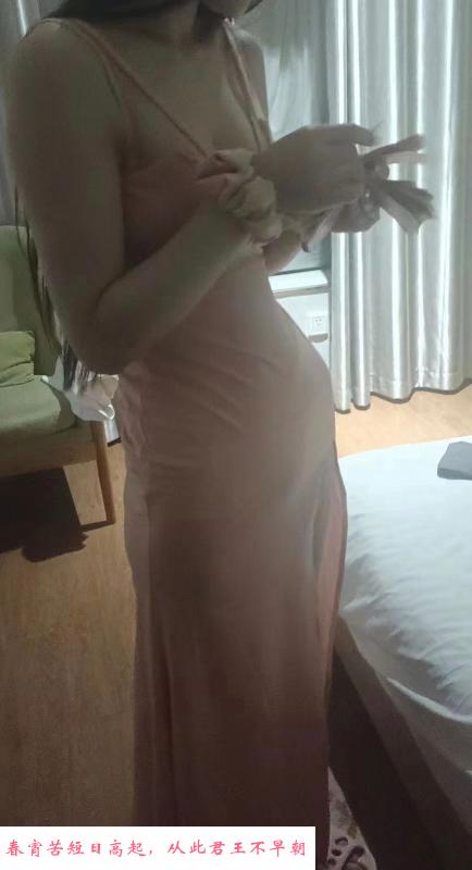 姑苏体验小妹 第1张
