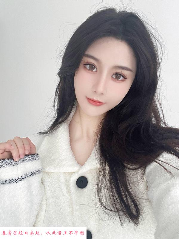 南山品质CC老师 第2张