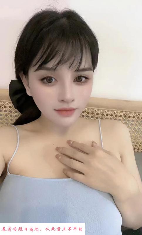 厦门苗族少女 第1张