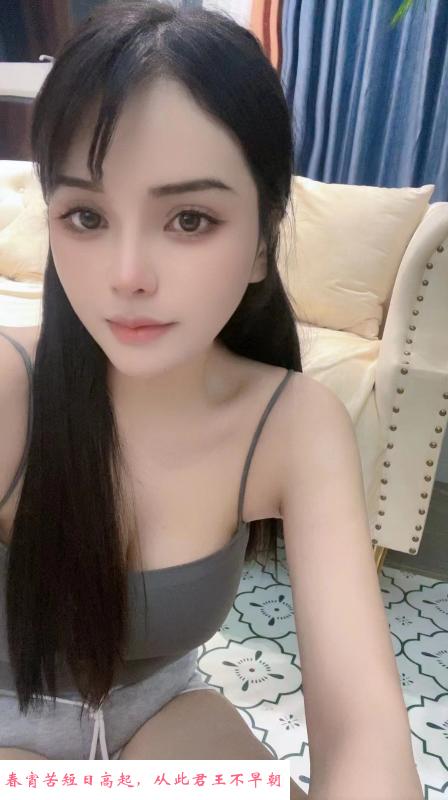 厦门苗族少女 第4张