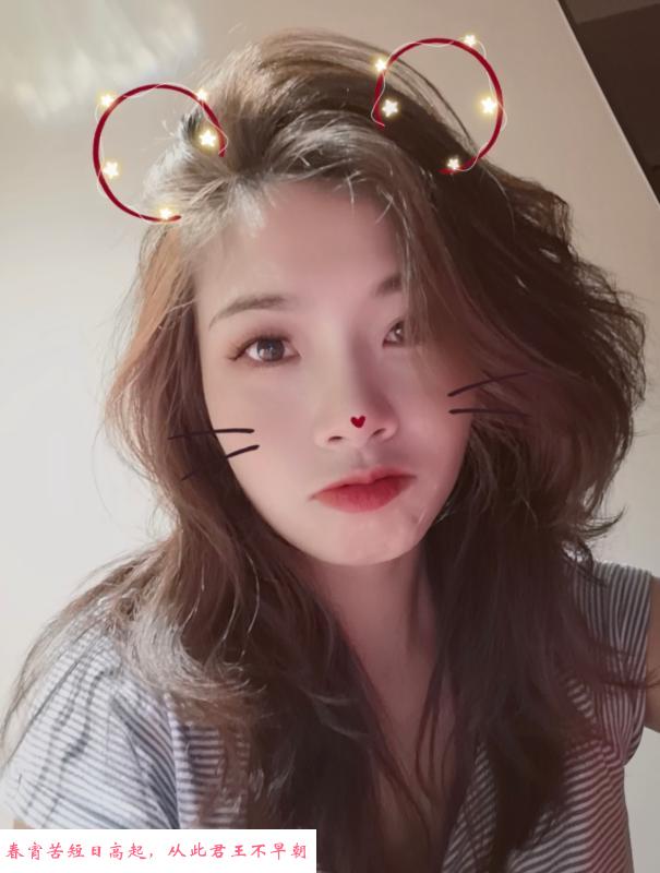 婉君表妹 第1张