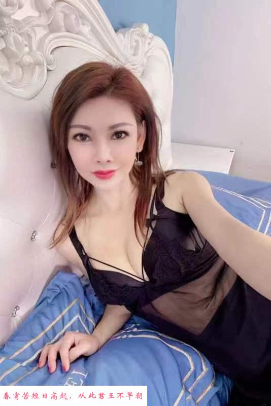 浦东广西妹子 第3张