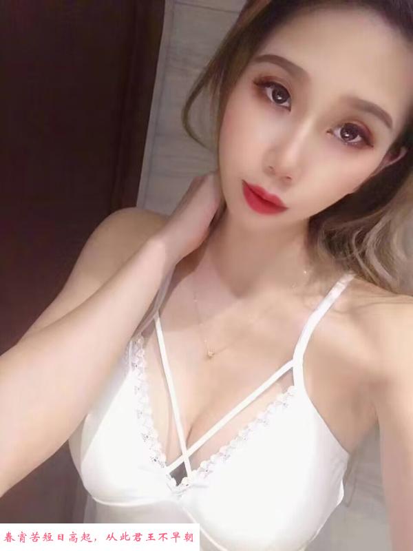 吴中软妹子 第1张