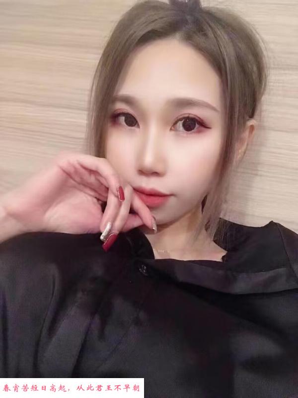 吴中软妹子 第2张