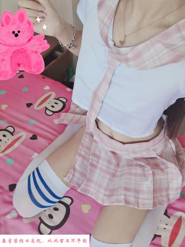 市北的腿 第2张