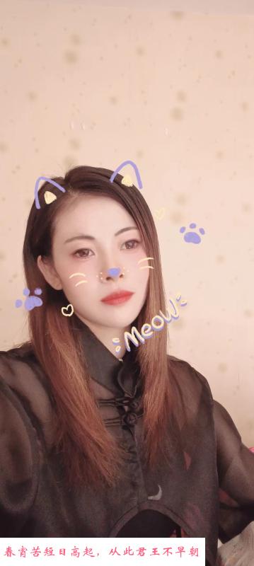 南昌凤楼 第2张