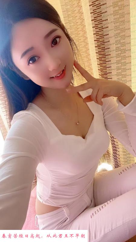 可口小丸子 第3张