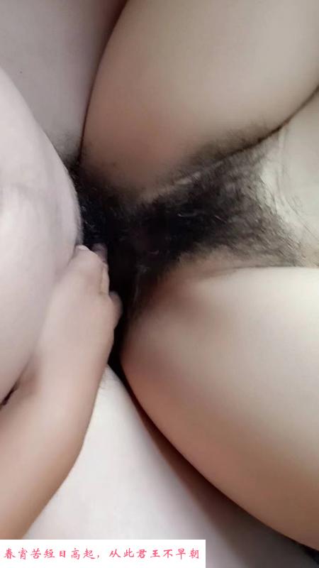 哈市三通爽记 第4张