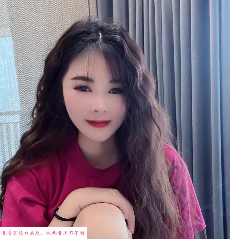 广州莎莎技术型 第1张