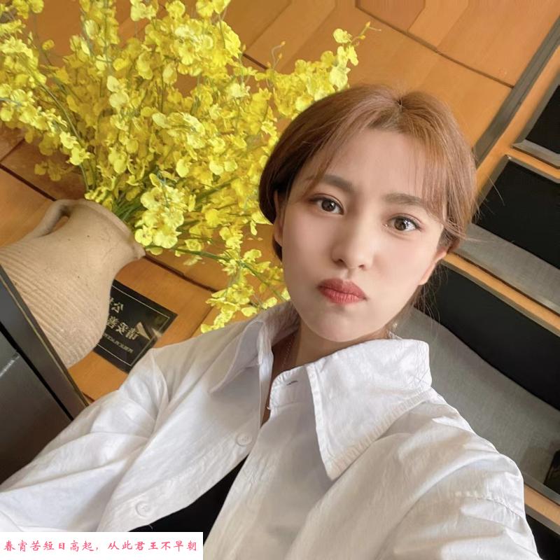 东北年轻小妹 第1张