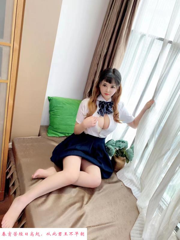 成都泰式抓龙根骚妹 第2张