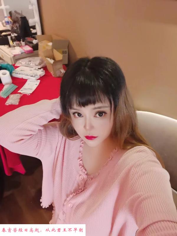 成都泰式抓龙根骚妹 第3张