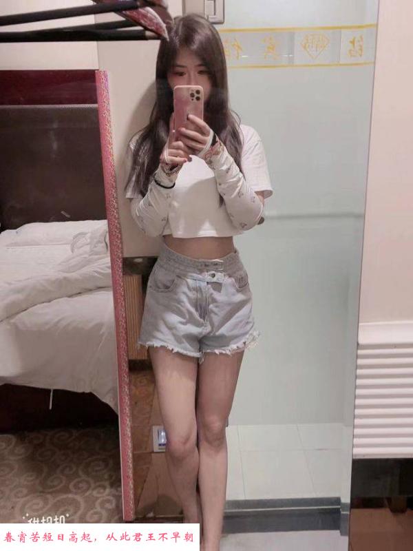 高新身材控福利小丽 第3张
