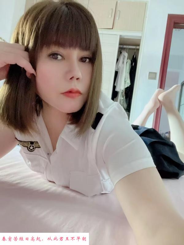 硚口路秀秀 第1张