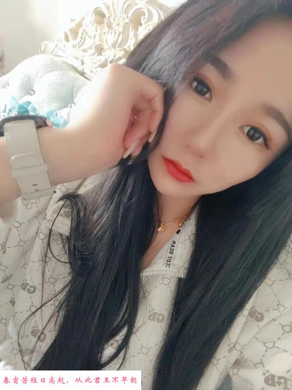 173兼职妹子 第3张