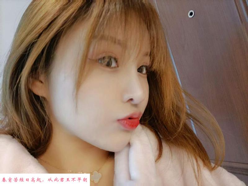 无锡楼凤 第1张