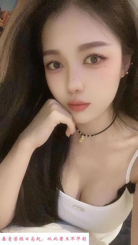 罗湖骚朵朵 第1张
