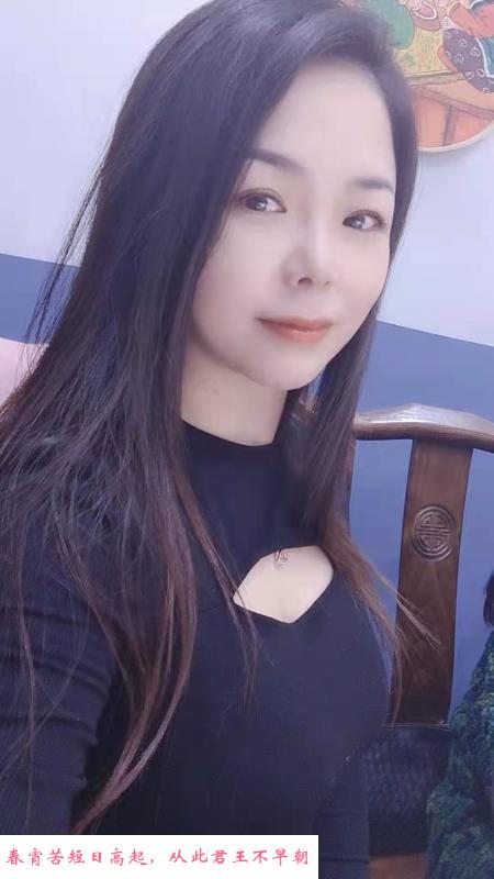 无锡温柔小姐姐 第1张