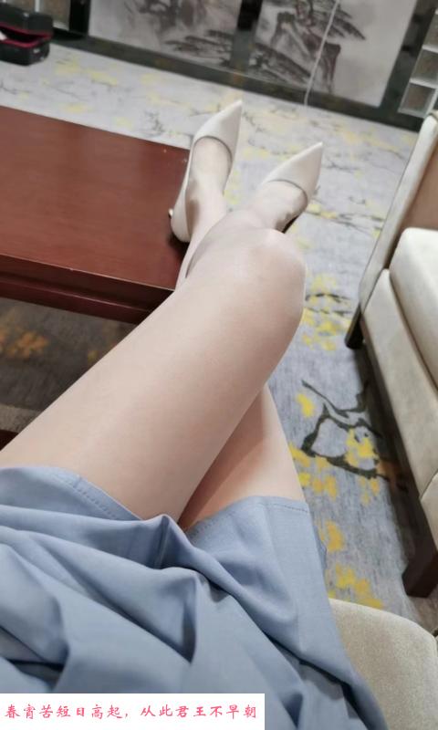 无锡温柔小姐姐 第2张