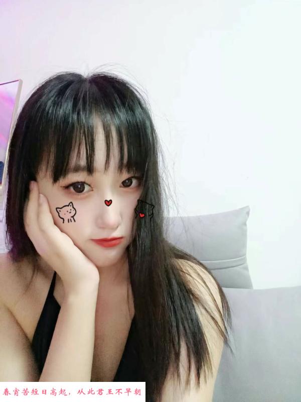 深圳罗湖环保开大 第1张