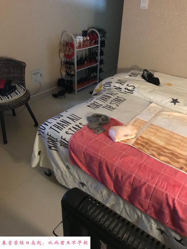 昆明丝袜高跟少妇 第3张