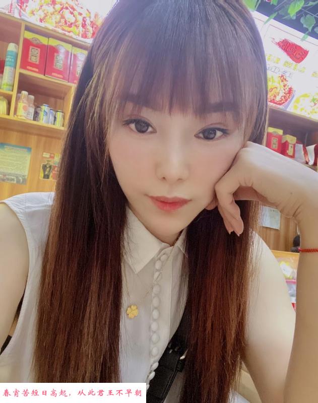 江宁服务晓双 第1张