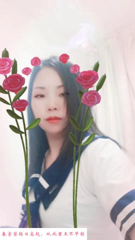 出击风韵骚熟女 第1张