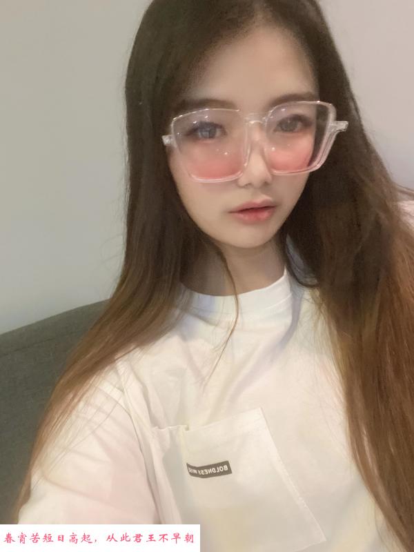 广州大胸少女 第1张