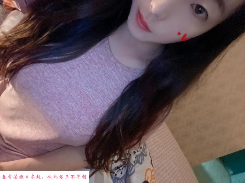 合肥小梅花 第2张