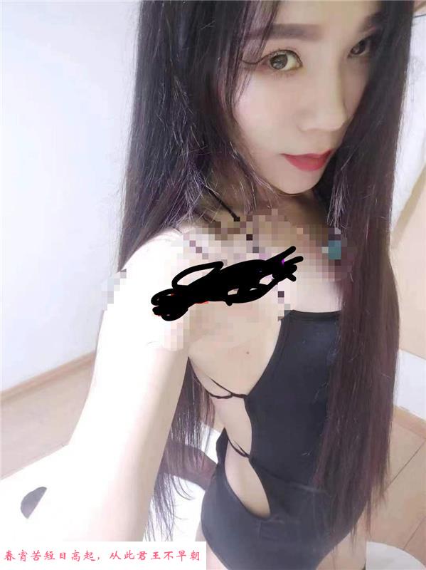 喜欢女上位的可以体验 第1张