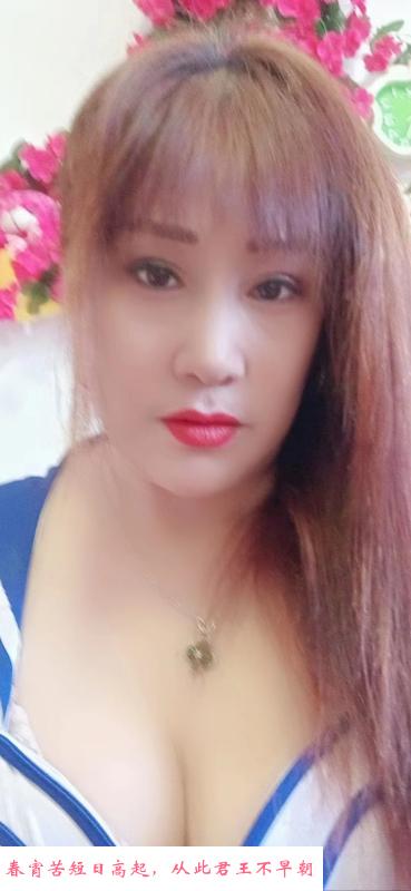炮架子熟女 第1张
