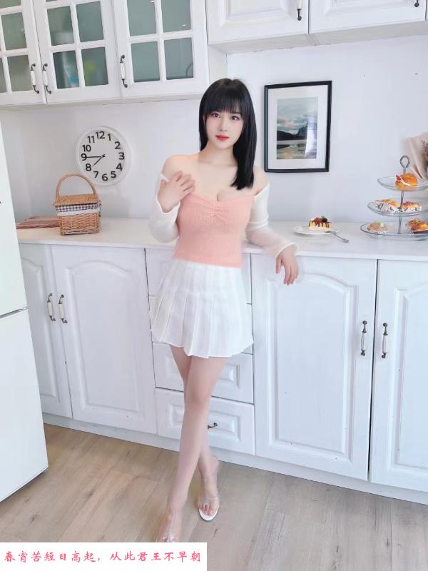 丰台莞式服务 第1张