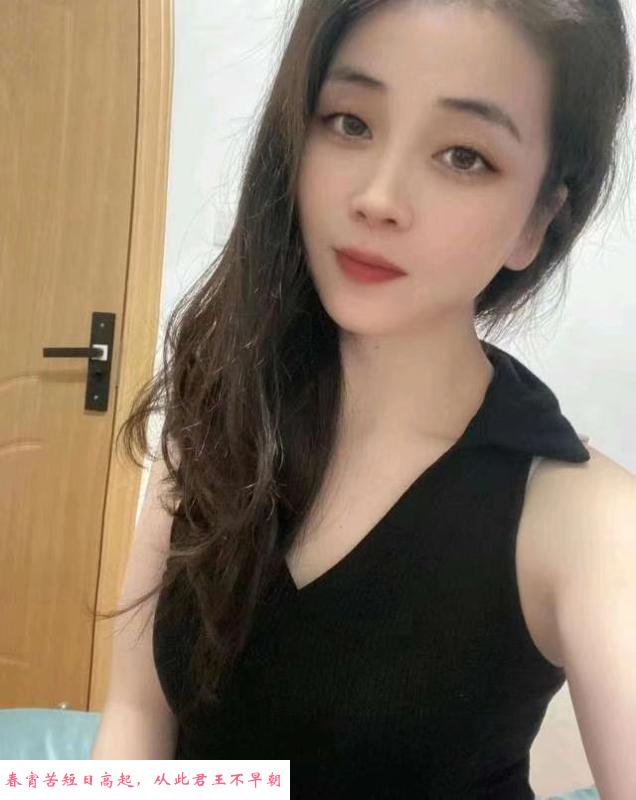 武汉站菲菲 第2张