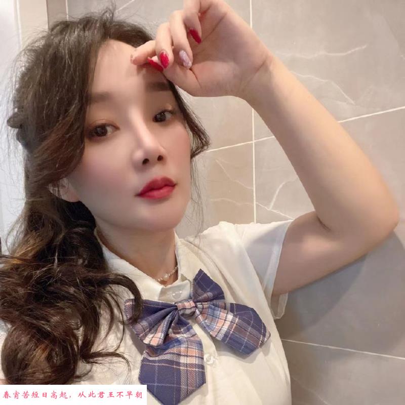 吴中区yyds 第4张