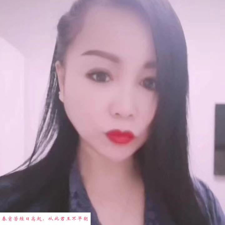 鼓楼东北熟女 第1张
